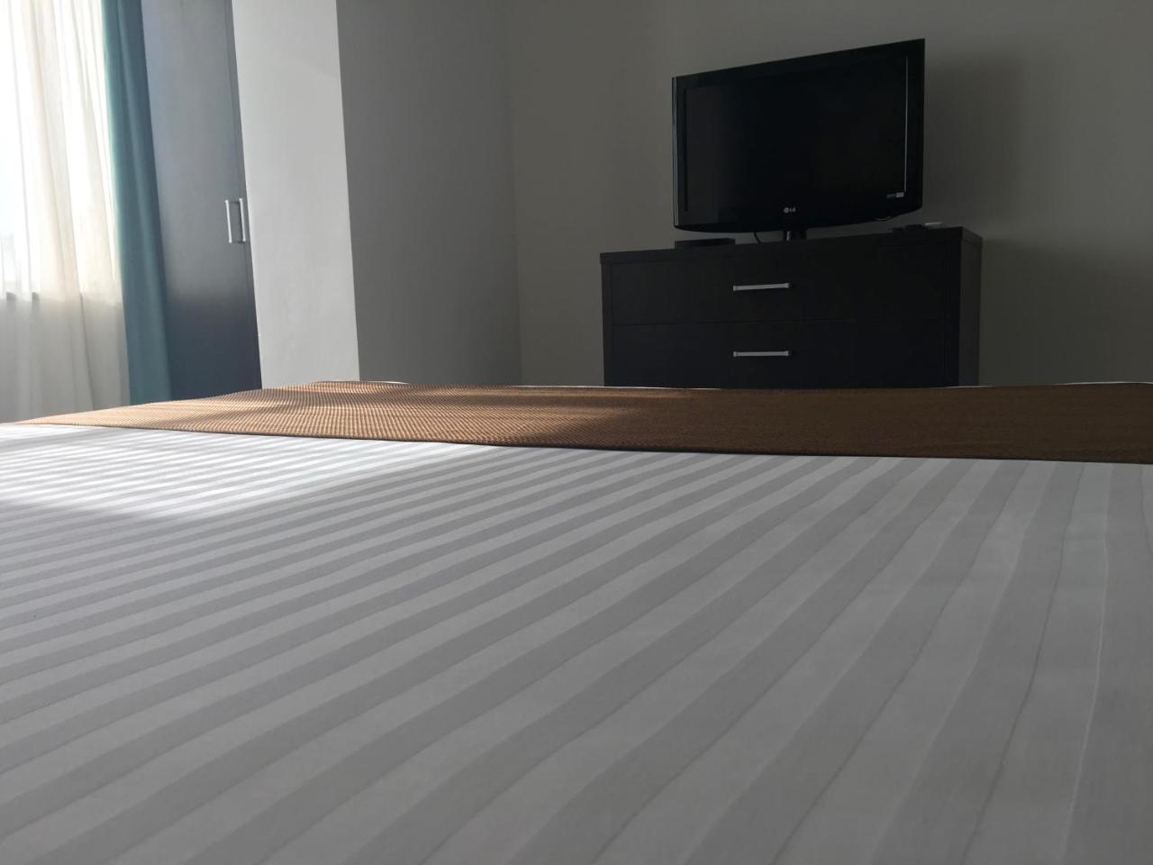Elysium - Romania - Bucharest