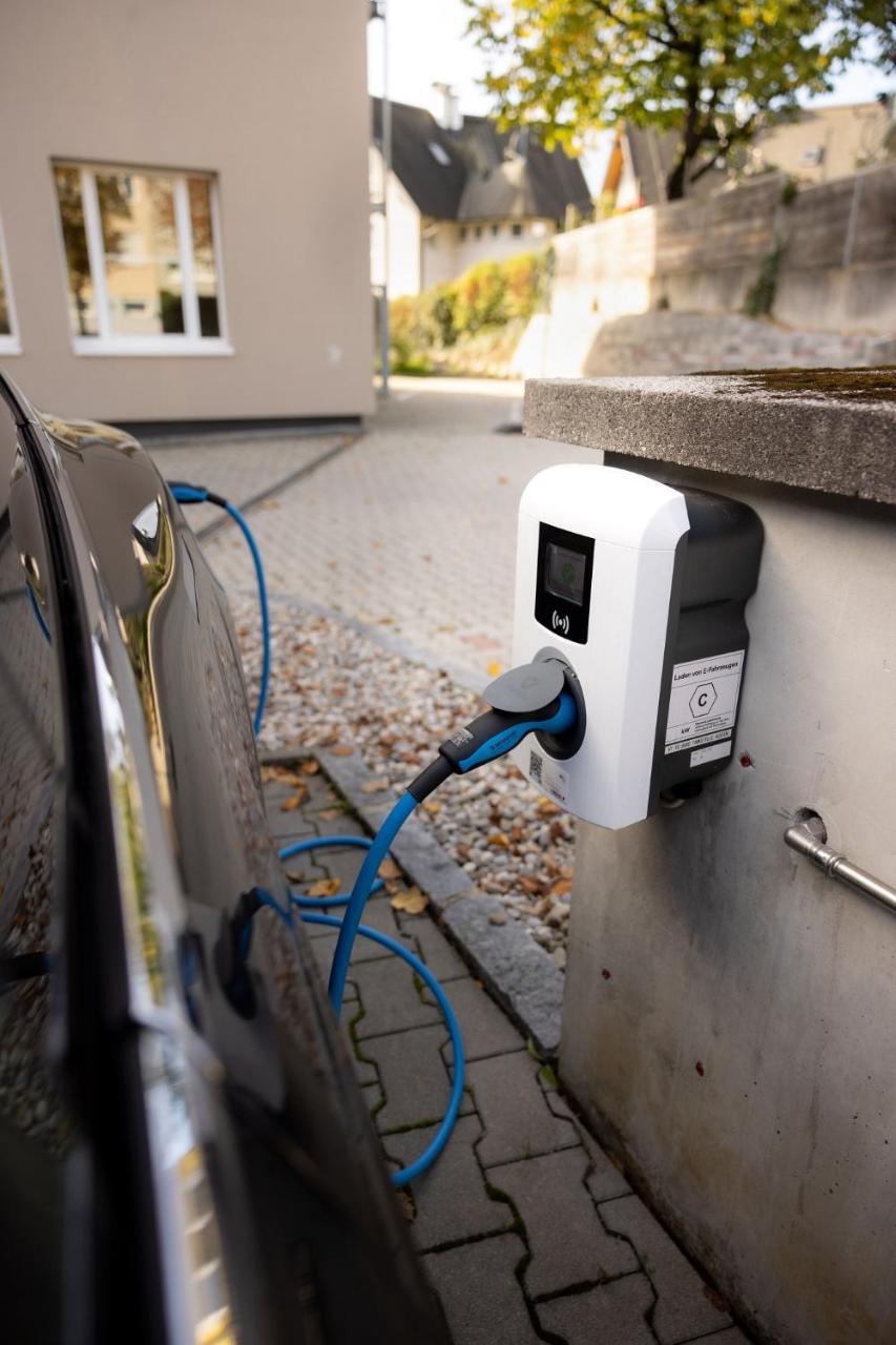 Hotel Max 70 - Austria - Salzburg