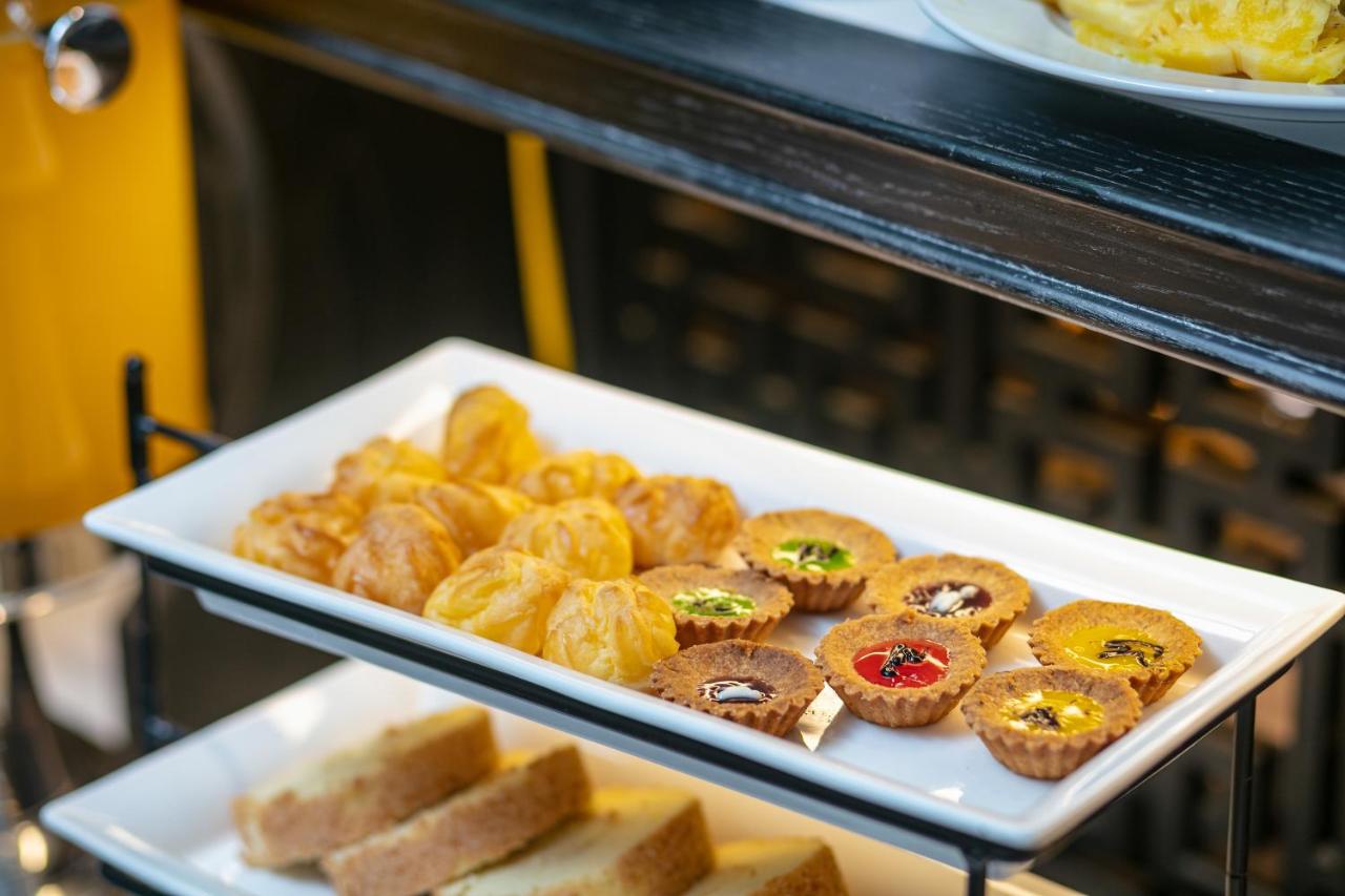 Shining Boutique Hotel & Spa - Vietnam - Hanoi and North