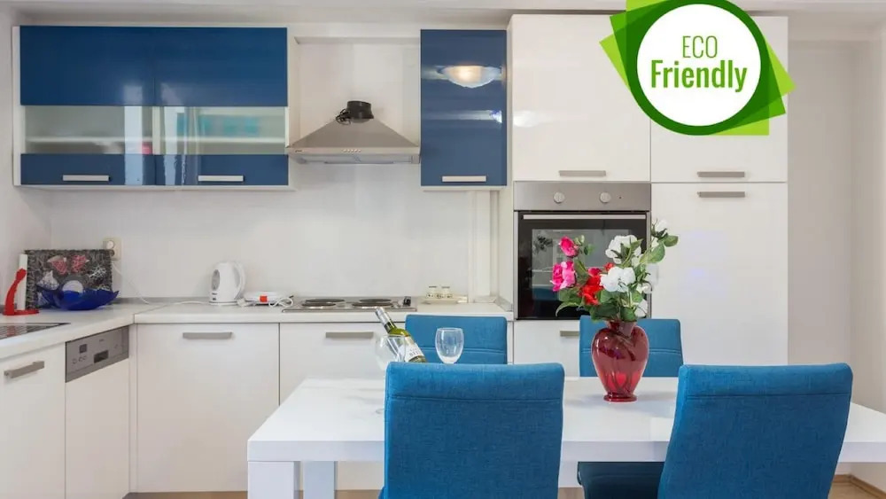 Dubrovnik Dream Guest house - Croatia - Dubrovnik