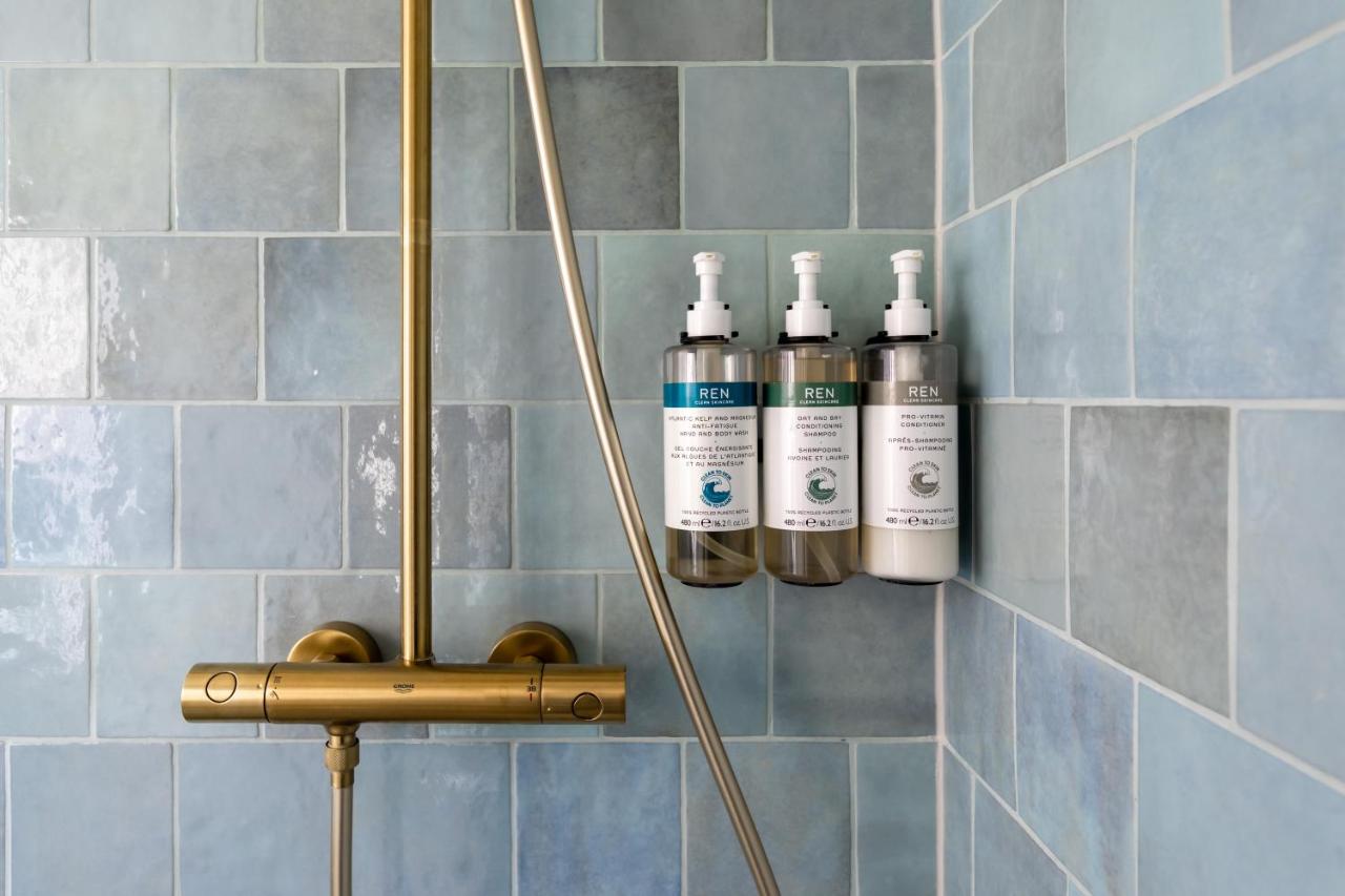 The Mozart Hotel - Austria - Salzburg