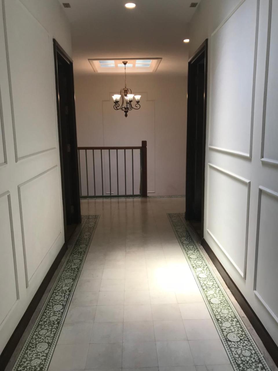 Elliebum Boutique Hotel - Thailand - Chiang Mai