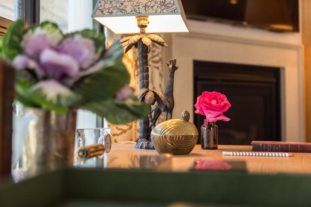 Hotel 850 SVB West Hollywood at Beverly Hills - United States - Los Angeles