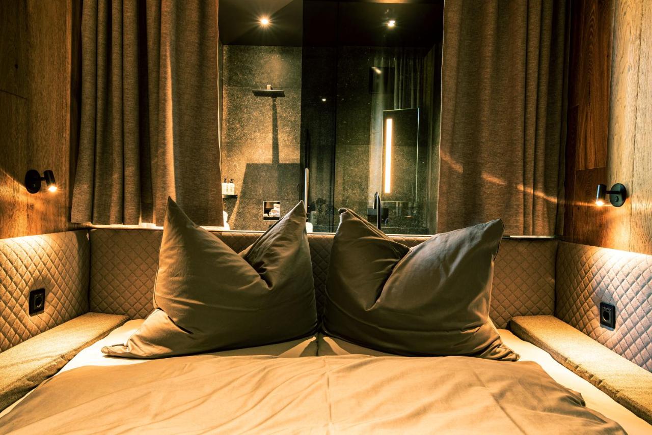 Hotel Landgasthof Fischerwirt - Austria - Salzburg