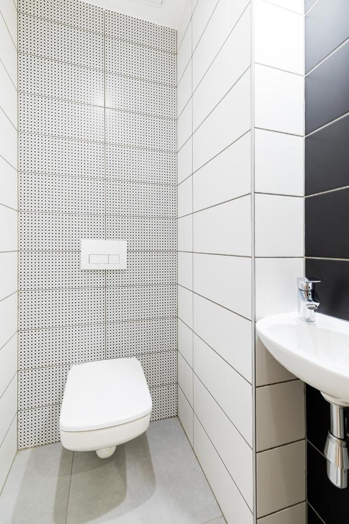 Vagabond Broadway - Hungary - Budapest