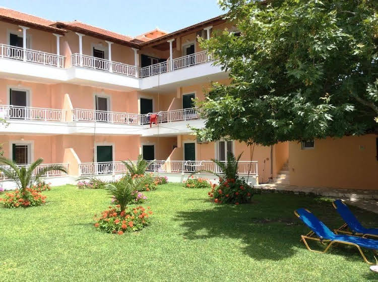 Hotel Apollo 3 * - pic #5