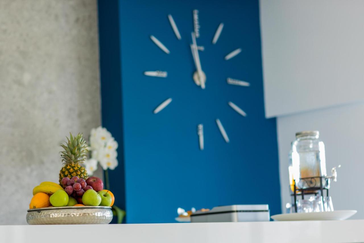 Lindos Breeze Beach Hotel - Greece - Kiotari