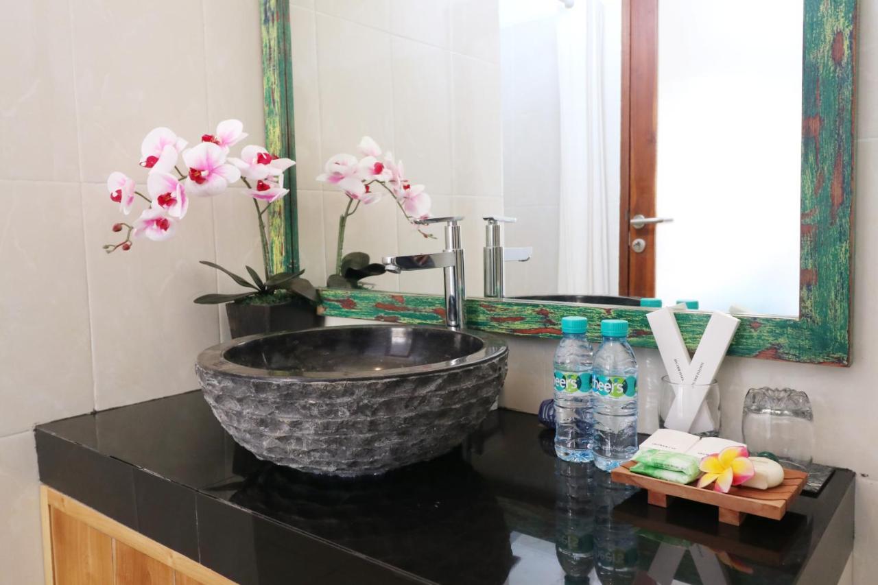 Surf Lodge Canggu - Tanzania - Zanzibar