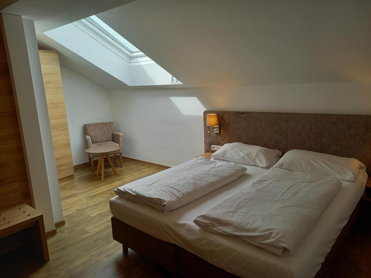 Hotel & Restaurant Rupertigau - Austria - Salzburg