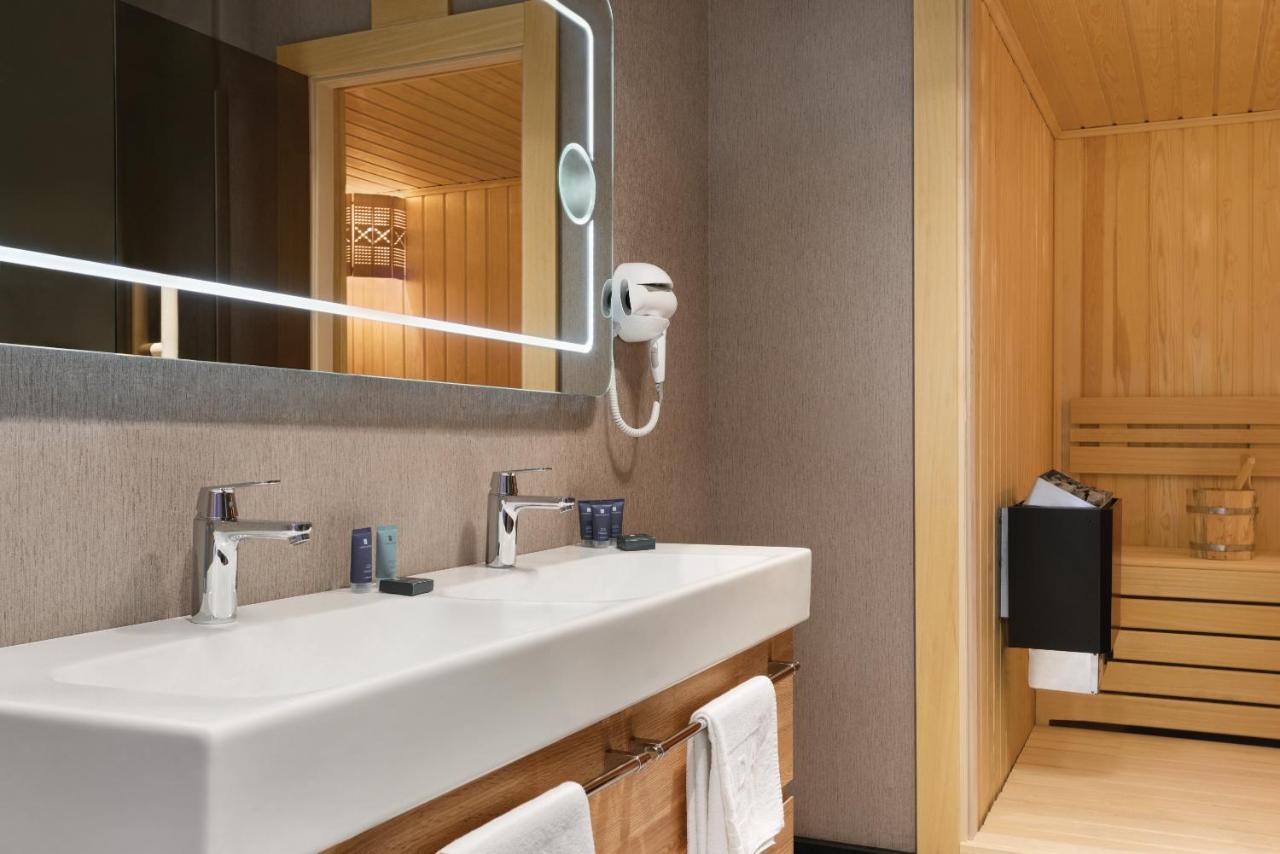 Ramada By Wyndham Tire - Turkey - Izmir