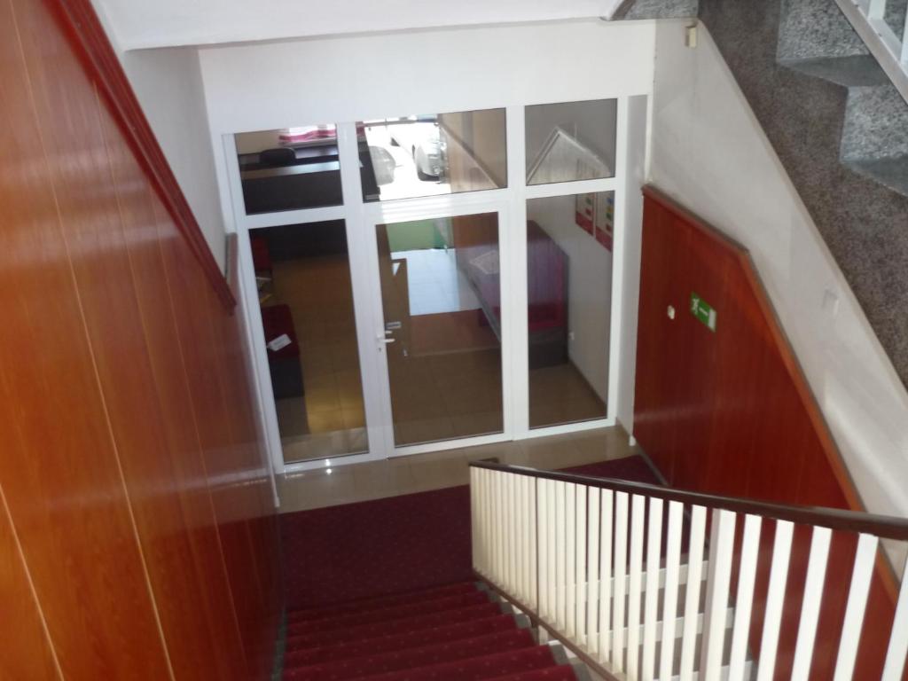 Rooms Bijela Ru?a - Croatia - Zagreb