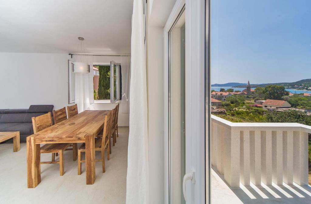 Villa Stella Adriatica - Croatia - Dubrovnik