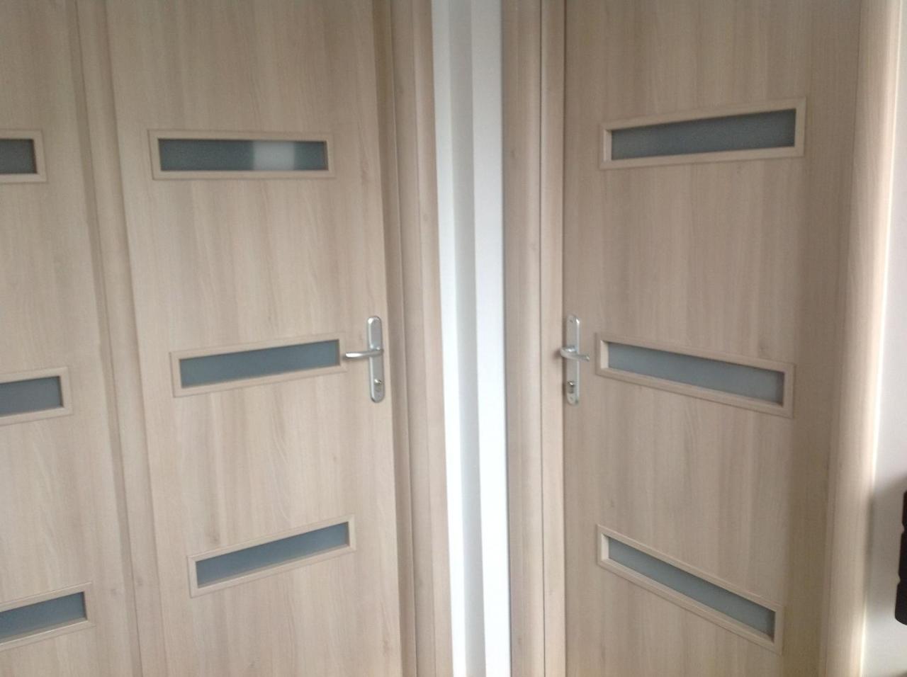 Gec II - Croatia - Zagreb