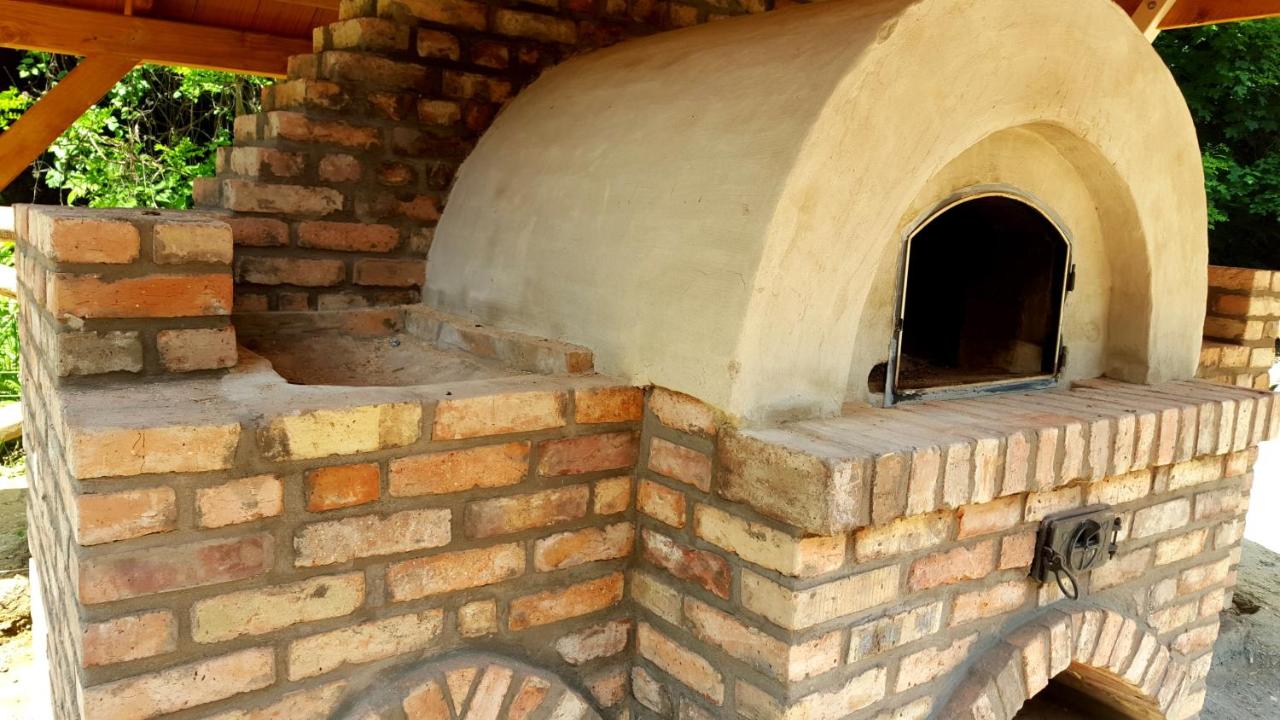 Salg? Hotel - Hungary - Budapest