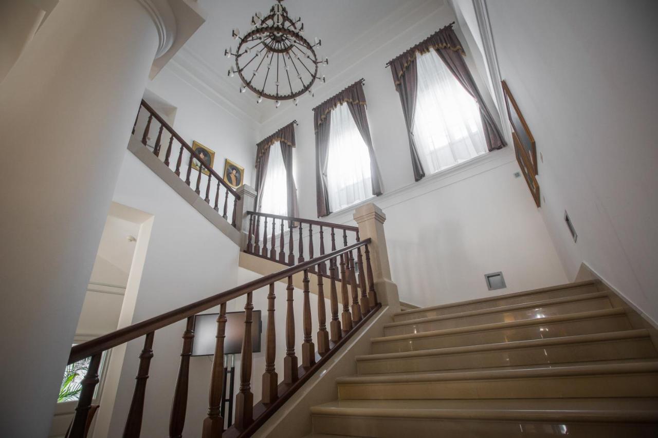 Hotel Erzs?bet Paks - Hungary - Budapest