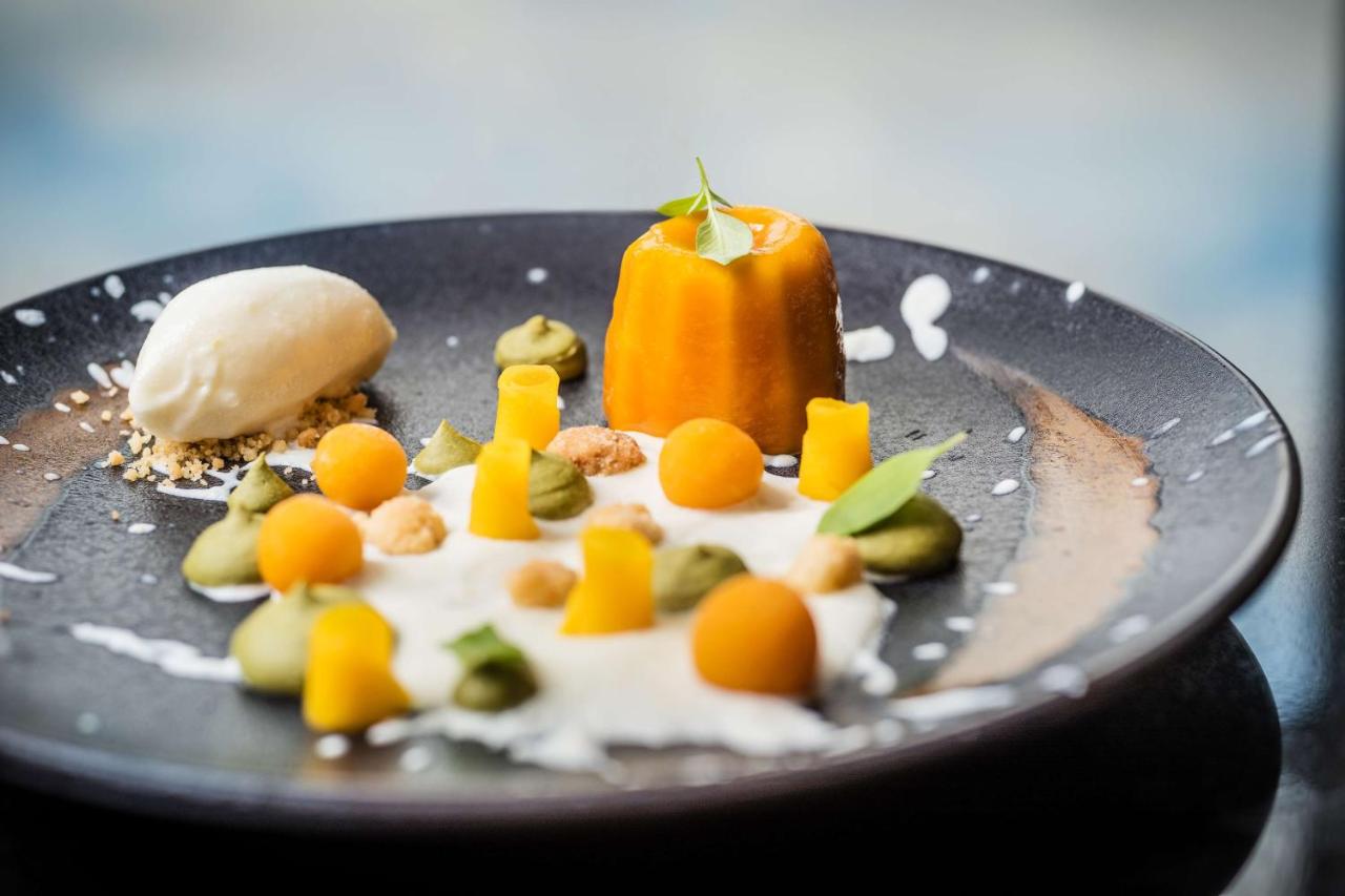 Hyatt Regency Cologne - Germany - Cologne