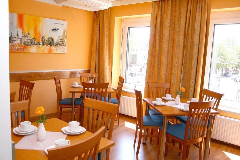 Hotel Evido - Austria - Salzburg