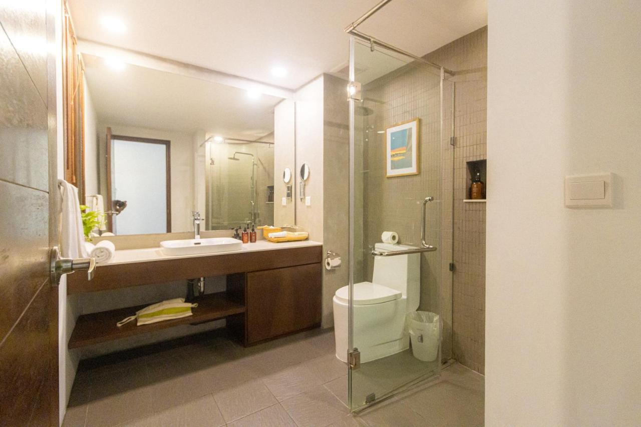 Penh House Hotel - Cambodia - Phnom Penh