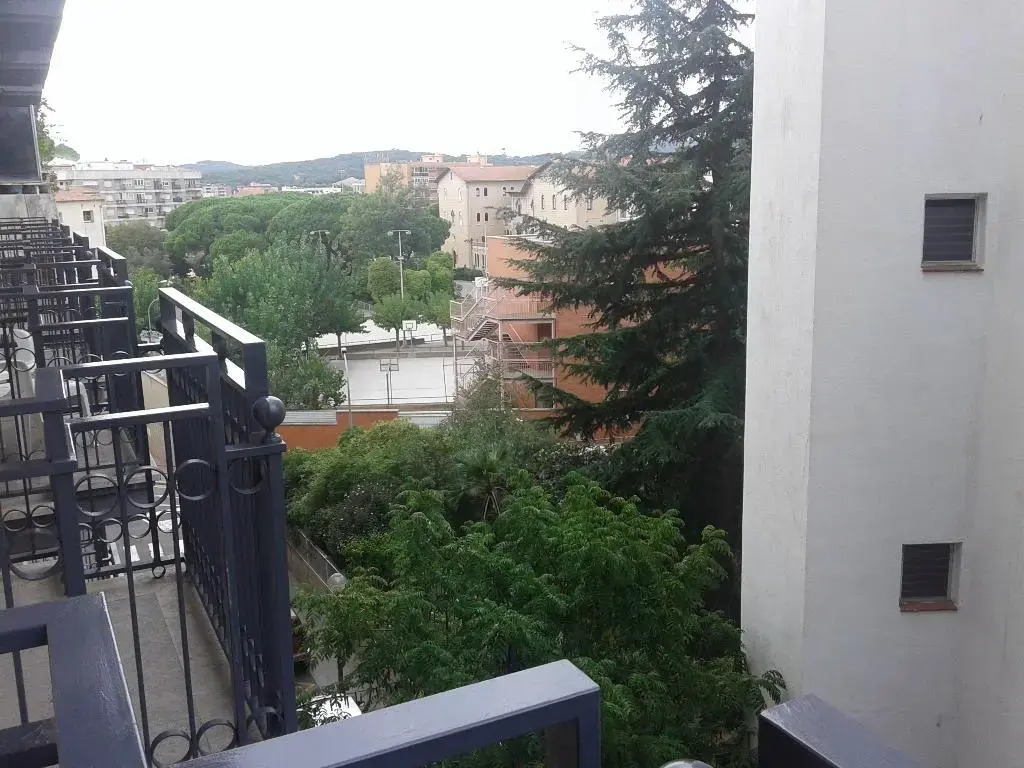 Apartamentos Trimar - Spain - Costa Brava