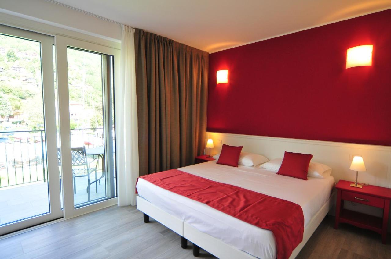 Hotel Resort Le Vele - Italy - Milan