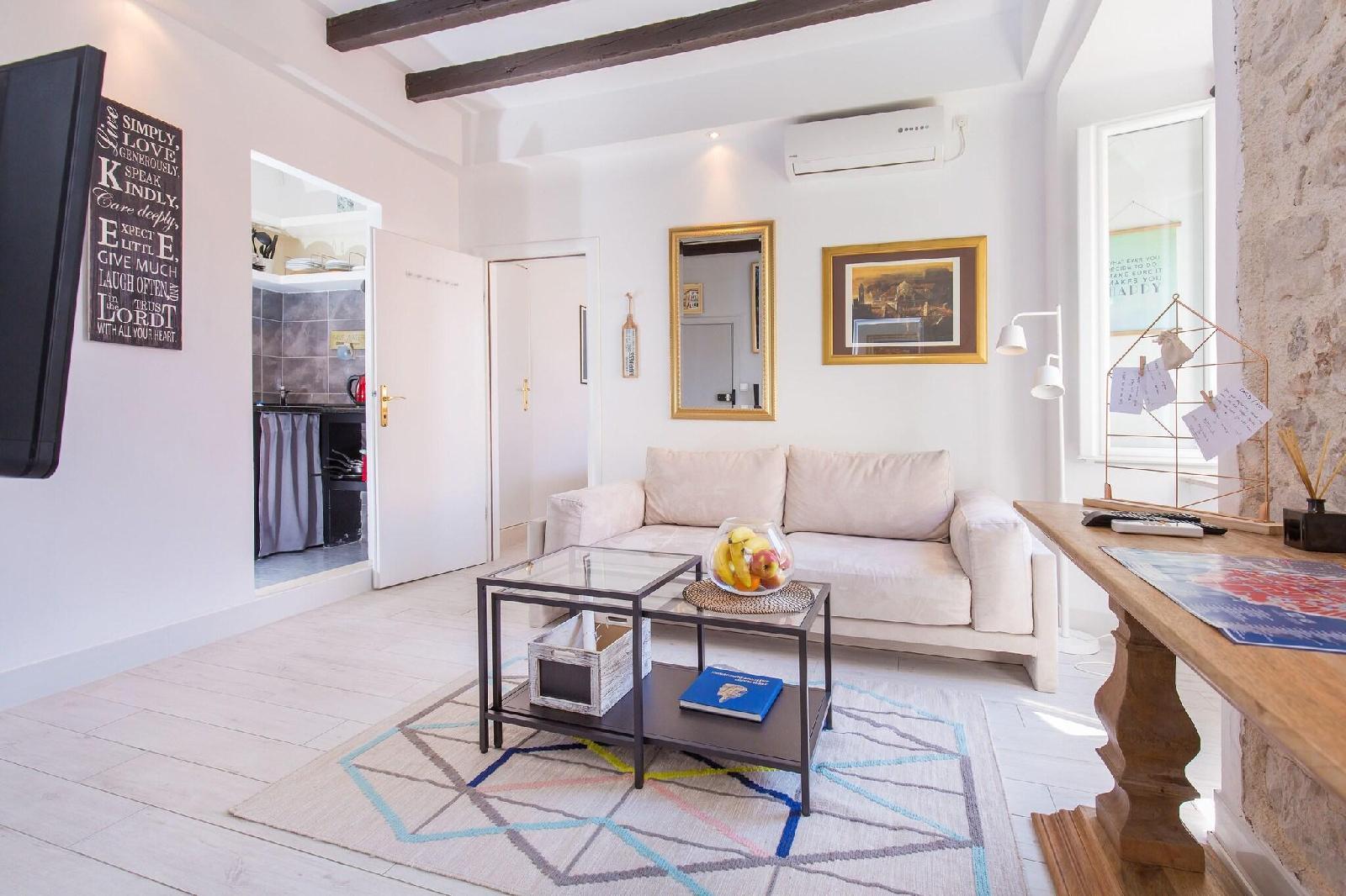 Apartments and Room Le Petit Nono - Croatia - Dubrovnik