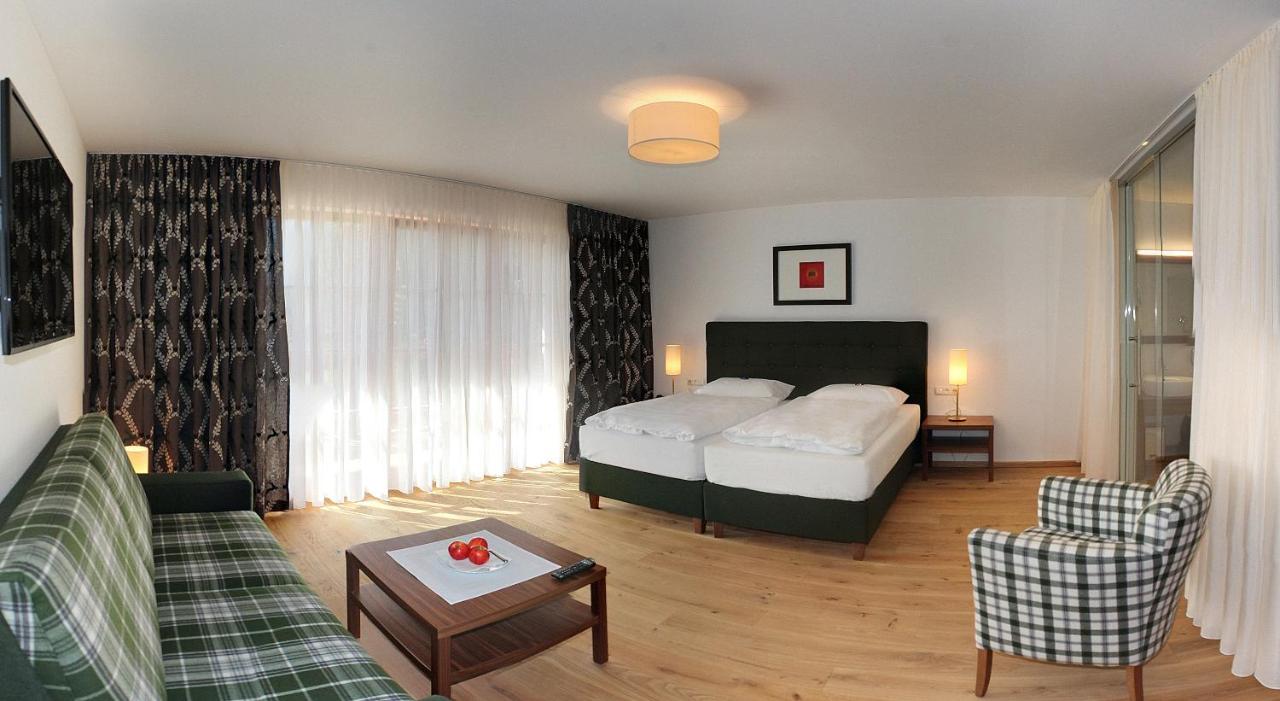 Hotel Hochsteg G?tl | Traunsee Salzkammergut - Austria - Salzburg