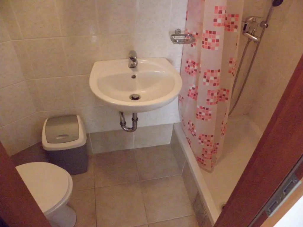 Pupo Rooms - Croatia - Dubrovnik