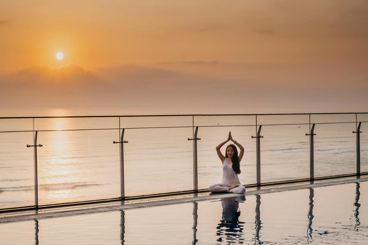 Rosamia Da Nang Hotel - Vietnam - Da Nang