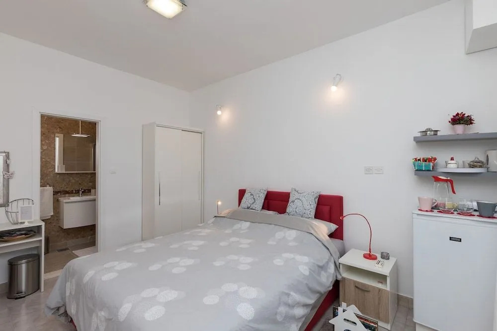 Room PRIMI - Croatia - Dubrovnik