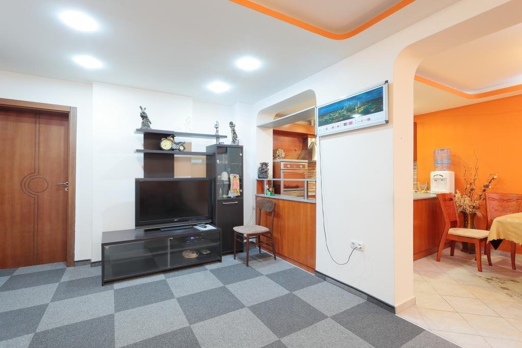 Elpida Guest House - Bulgaria - Sofia