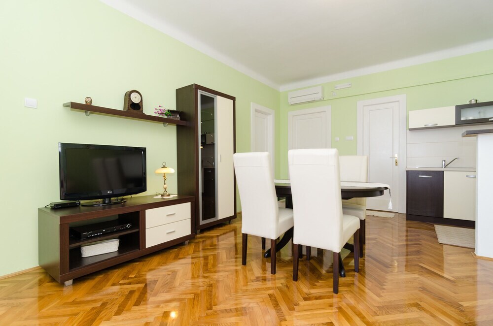 Apartment & Room Ivela - Croatia - Dubrovnik