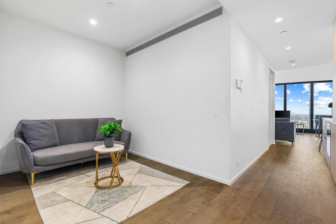 Australia 108 - Australia - Melbourne