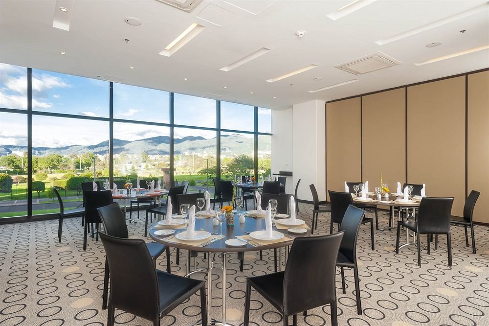 Wyndham Bogota - Colombia - Bogota