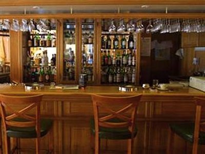 Appart City Confort Geneve Aeroport Ferney Voltaire  (Formerly Park & Suites Geneve Aeroport) - Switzerland - Geneva