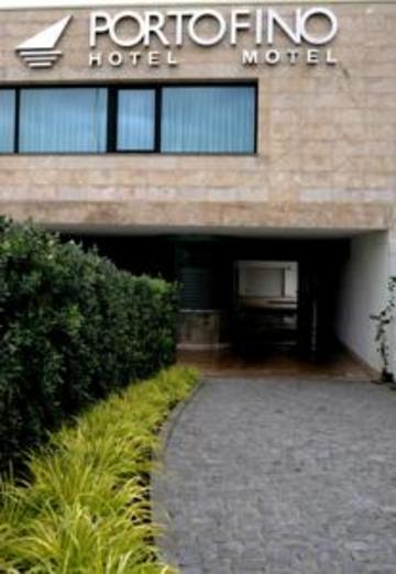 PORTOFINO - Portugal - Porto