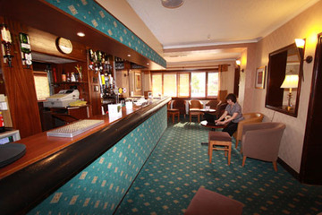 WYCLIFFE - United Kingdom - Manchester