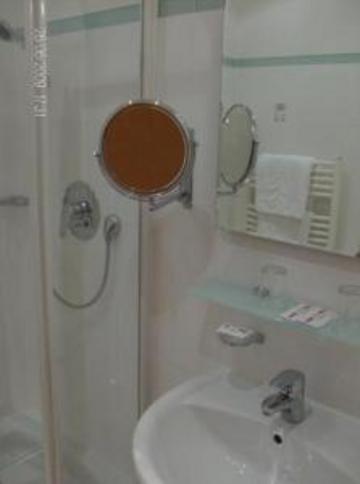CITY HOTEL ALBRECHT - Austria - Vienna