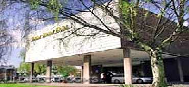 MASTER BREWER - United Kingdom - London