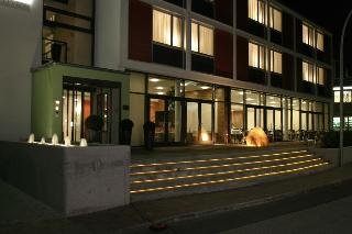 CORBIN FENG SHUI BUSINESS-HOTEL FREISING - Germany - Munich