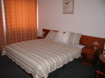 KLENOR - Czech Republic - Prague