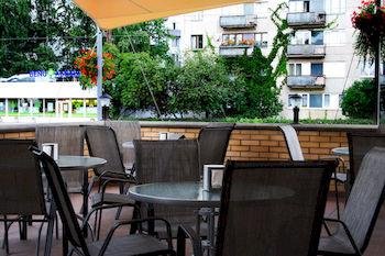 FELICIA - Latvia - Riga