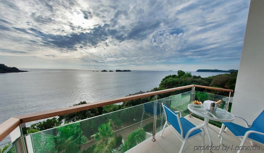 Royal Palm Hotel - Croatia - Dubrovnik