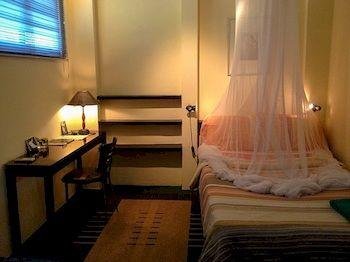 COCKATOO NATURE RESORT - Cambodia - Siem Reap