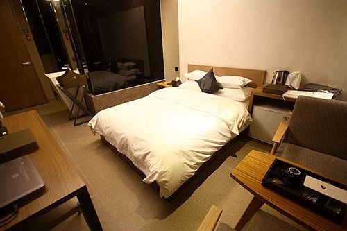 THE DESIGNERS HONGDAE - South Korea - Seoul