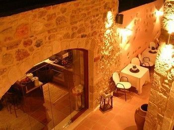 CASA DI VENETO - Greece - Hersonissos