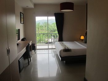 JULA PLACE - Thailand - Phuket