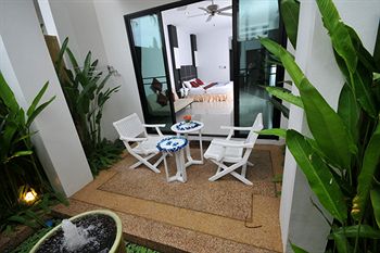 THE IDOL - Thailand - Phuket