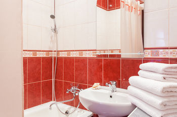 Minsk Rent - Belarus - Minsk