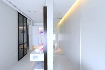 MODE SATHORN - Thailand - Bangkok