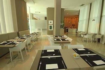 Promenade Verano Stay - Brazil - Rio De Janeiro